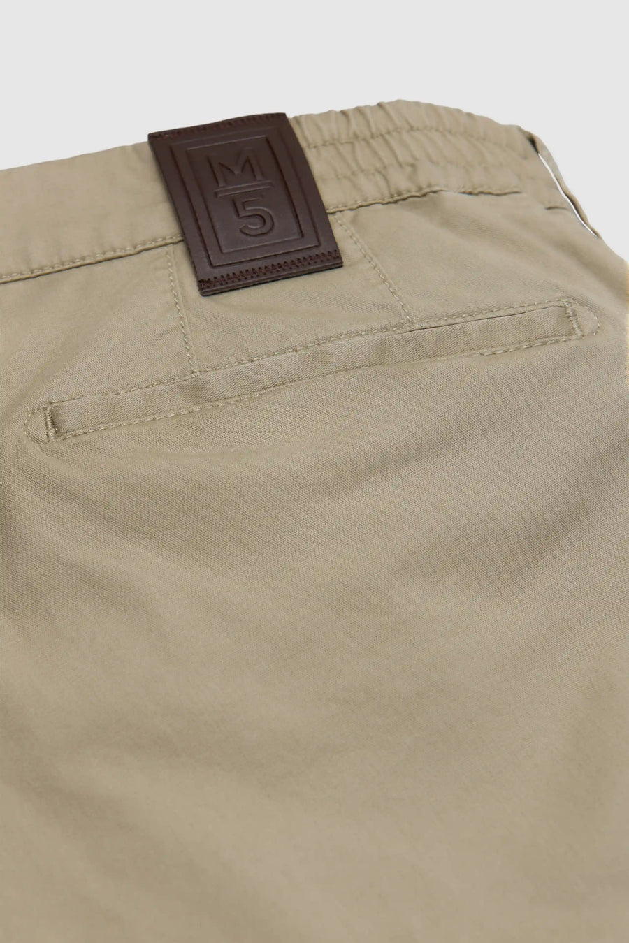 SHORT 1-6024 ULTRALIGHT SHORT