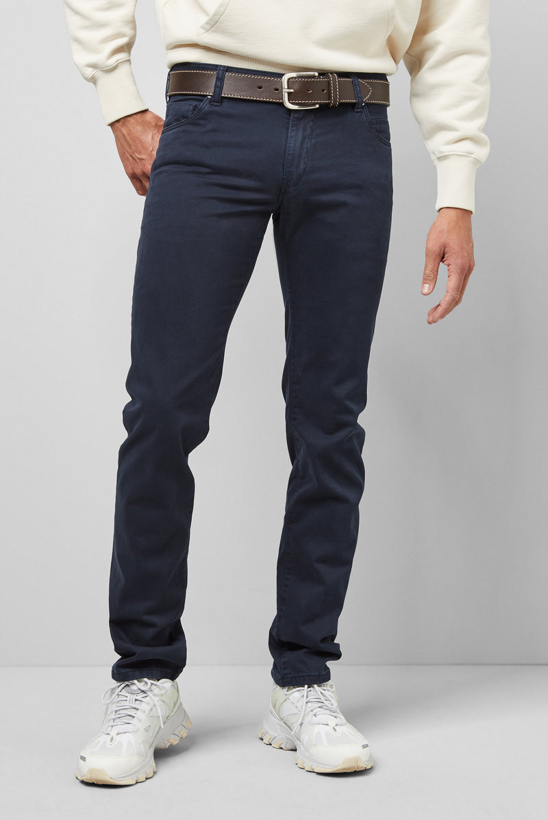 SLIM 9-6106 HIGH PERFORMANCE SATIN