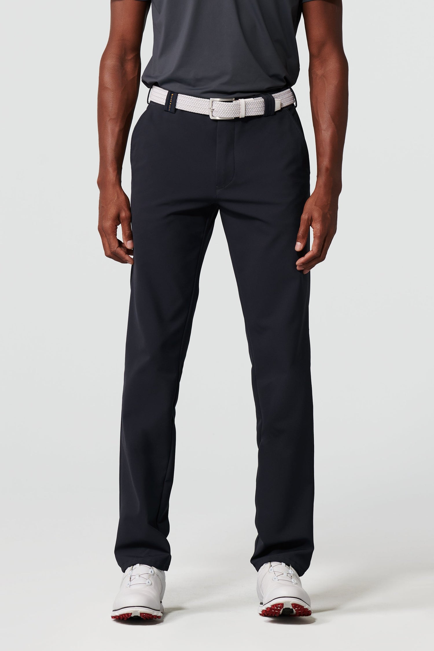 Augusta 2-8078 GOLF • WARMING CHINO