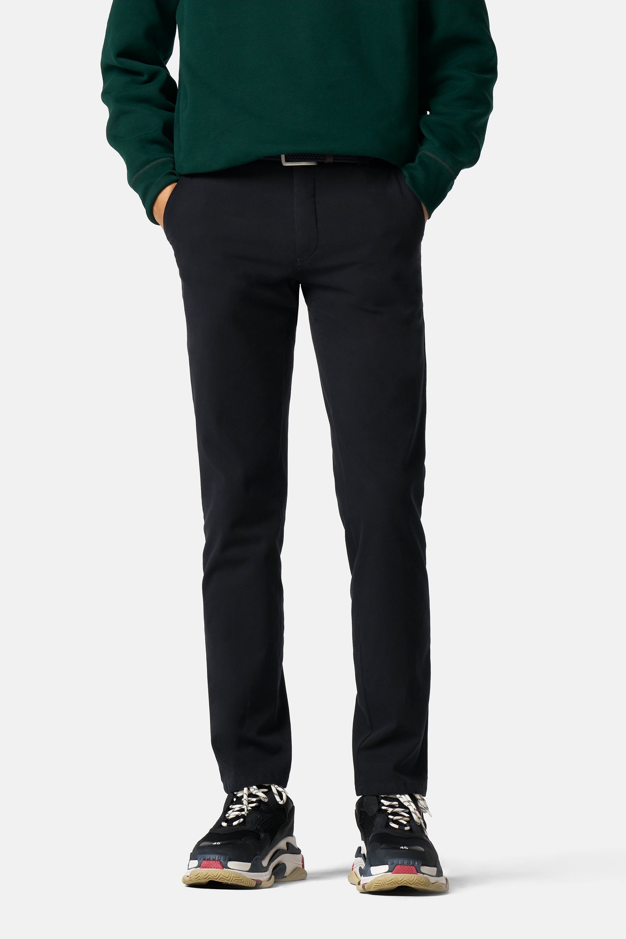 Bonn 2-3607 ACTIVE ∙ THERMOLITE™