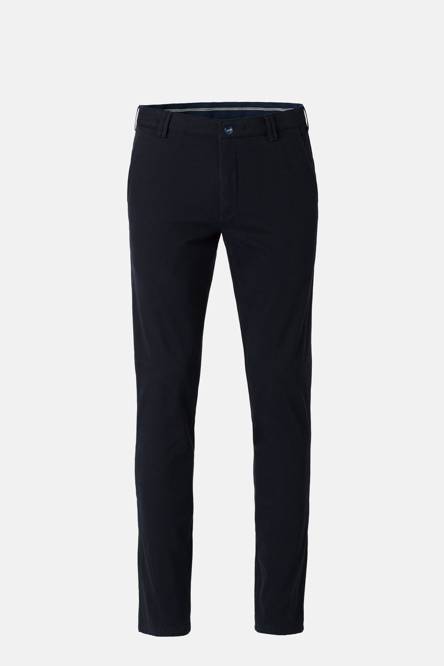 Bonn 2-3607 ACTIVE ∙ THERMOLITE™