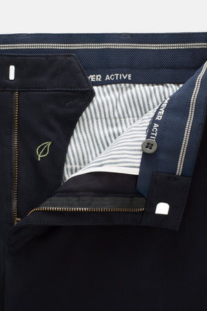 Bonn 2-3607 ACTIVE ∙ THERMOLITE™