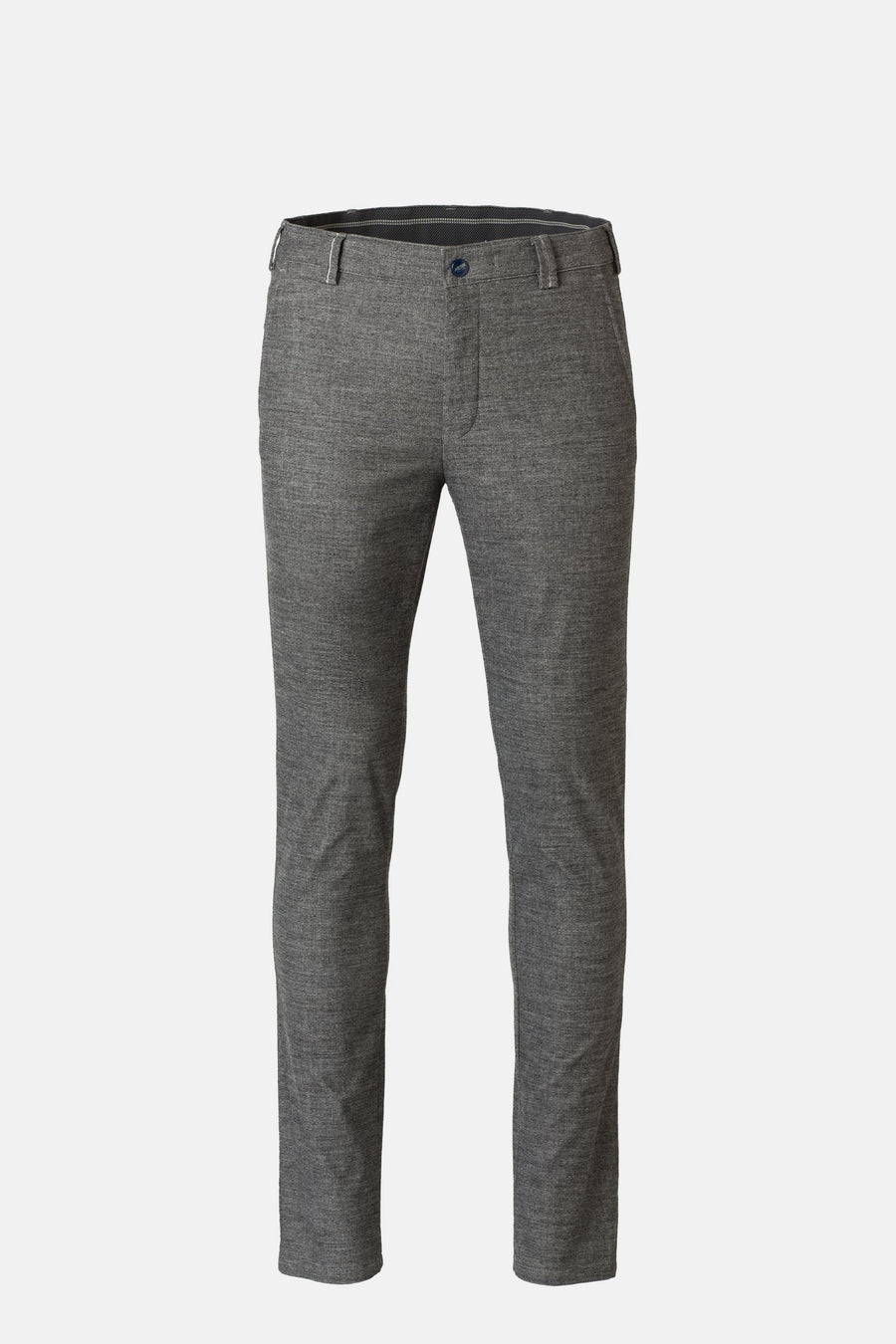 Bonn 2-3609 ACTIVE ∙ JERSEY LOOK