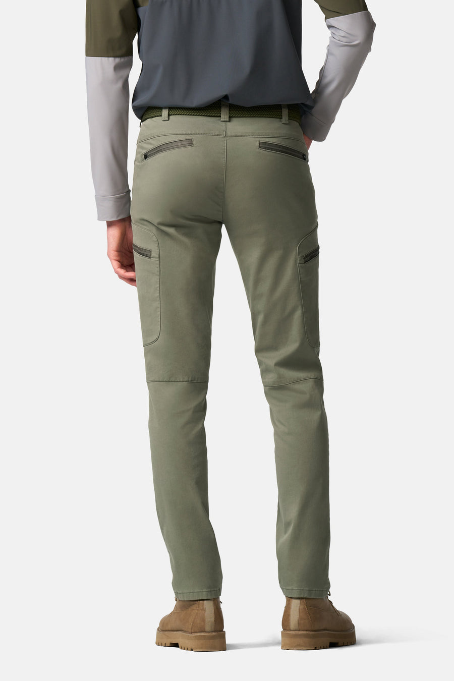 Kerry 9-3001 ACTIVE CARGO ∙ FAIR