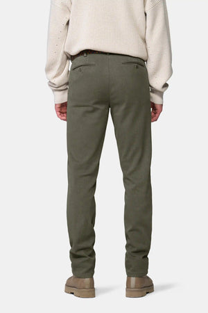 Bonn 2-3615 COSY - TWILL