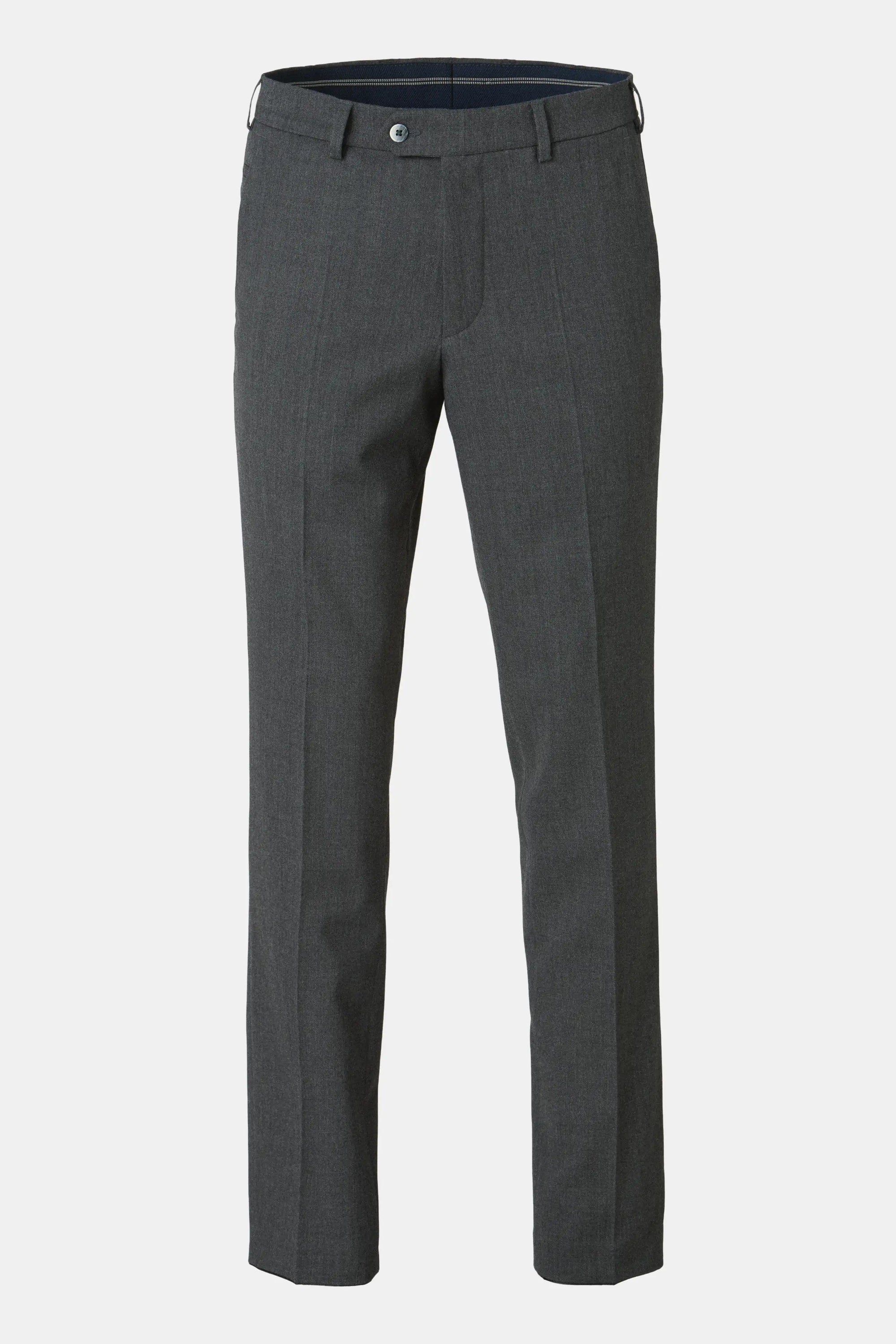 Roma 9-303 TEFLON TWILL