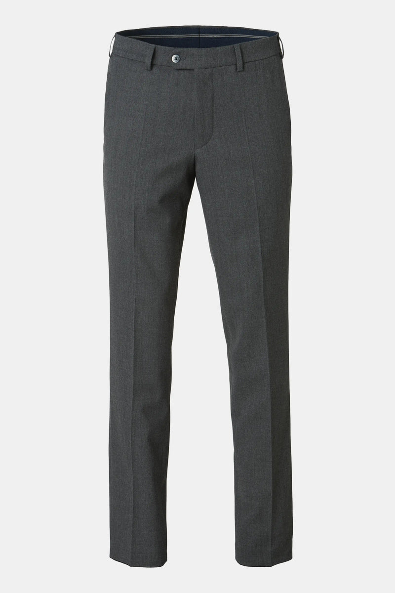 Roma 9-303 TEFLON TWILL