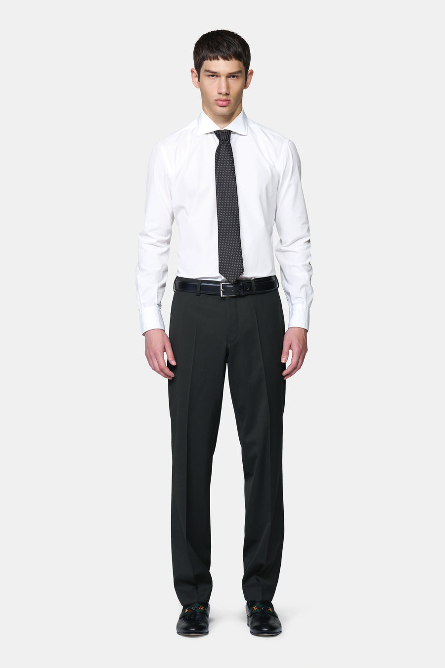 Roma 9-303 TEFLON TWILL
