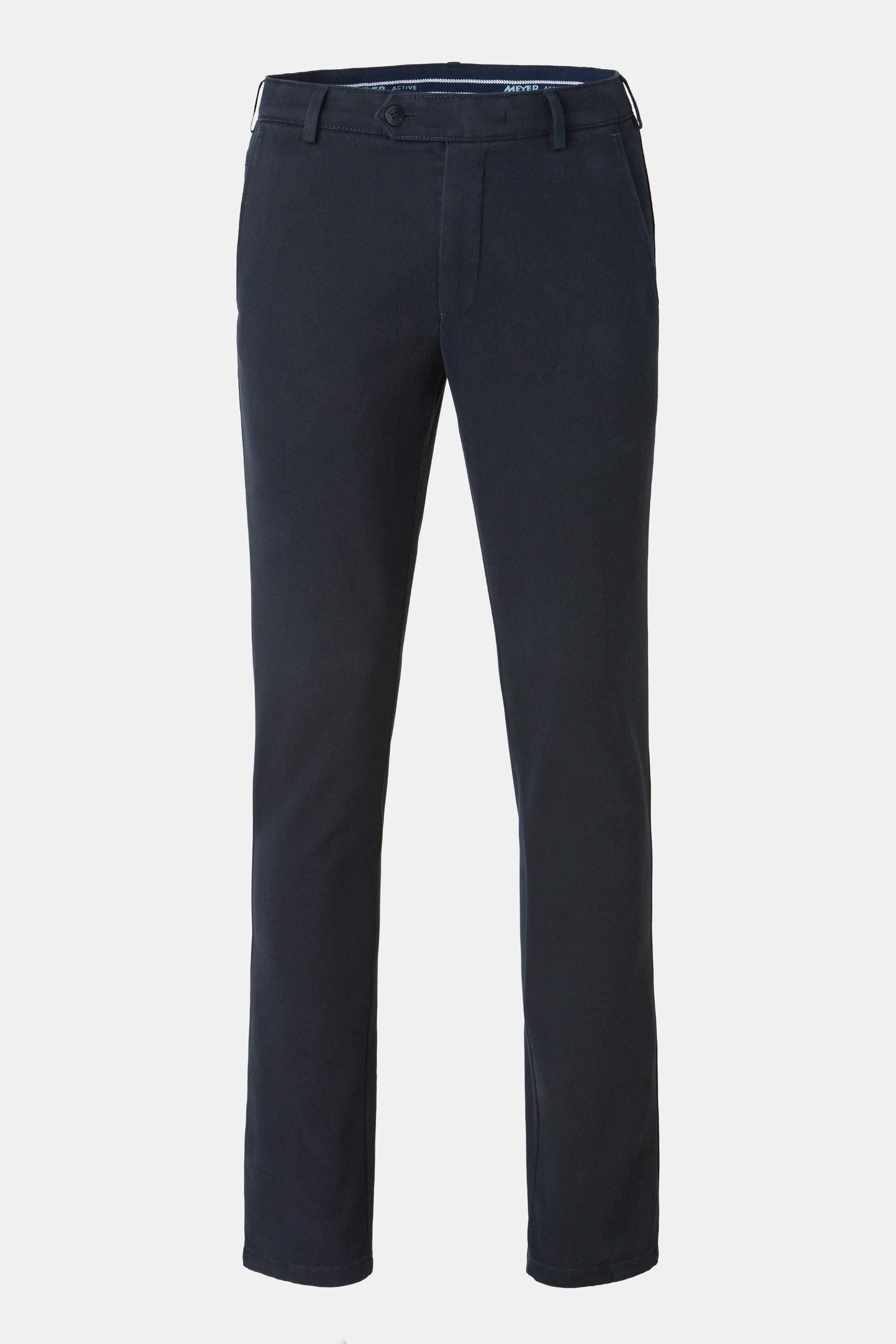 Bonn 2-3615 COSY - TWILL