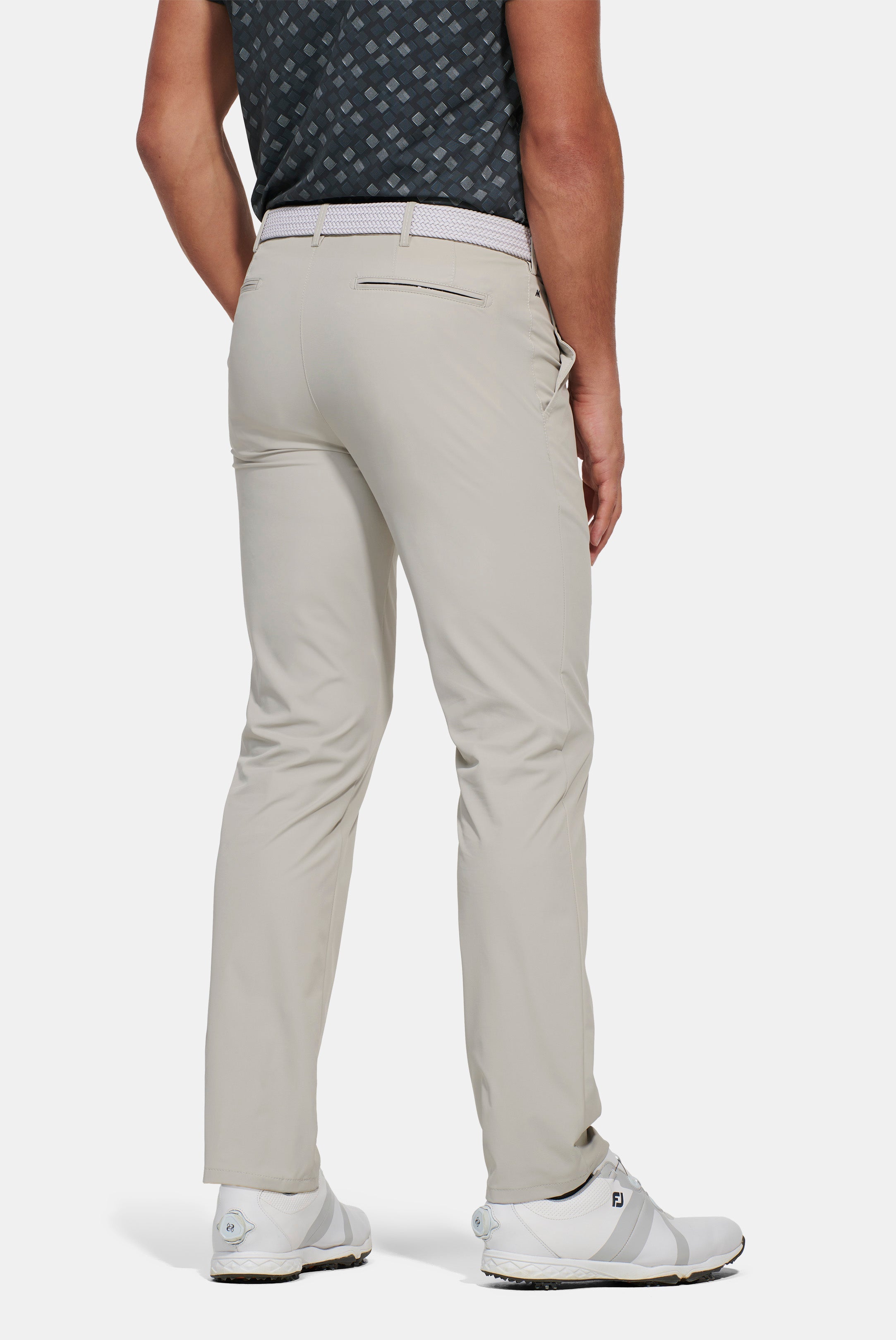 Augusta 1-8070 GOLF • CHINO