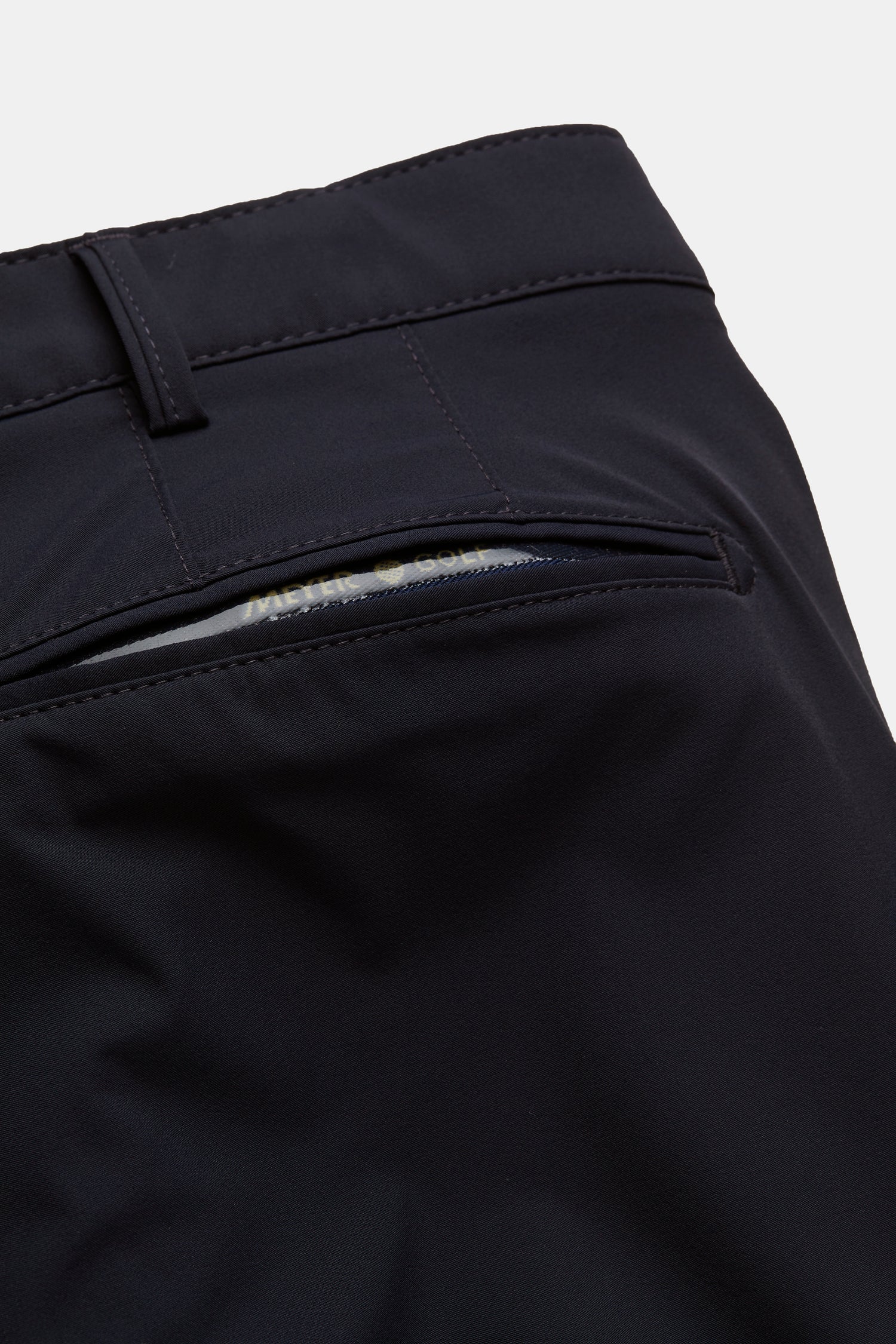 Augusta 1-8070 GOLF • CHINO