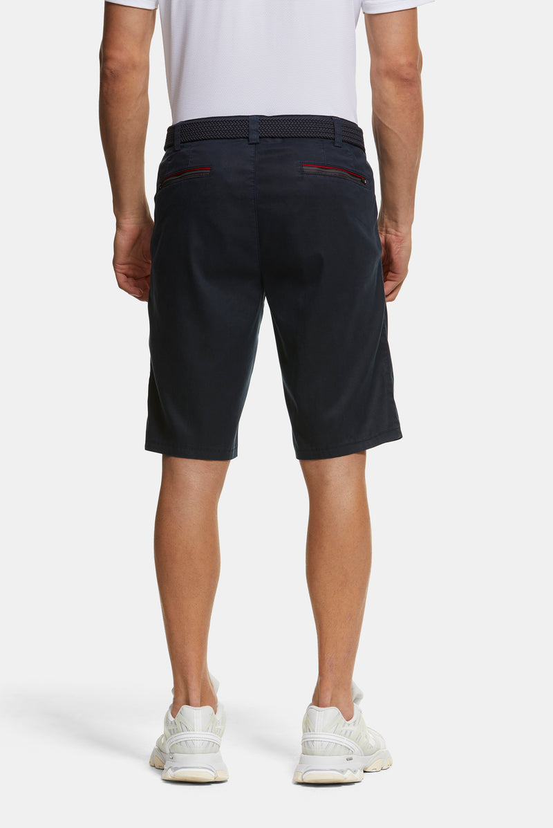 B-Arran 1-8070 ACTIVE • SHORT
