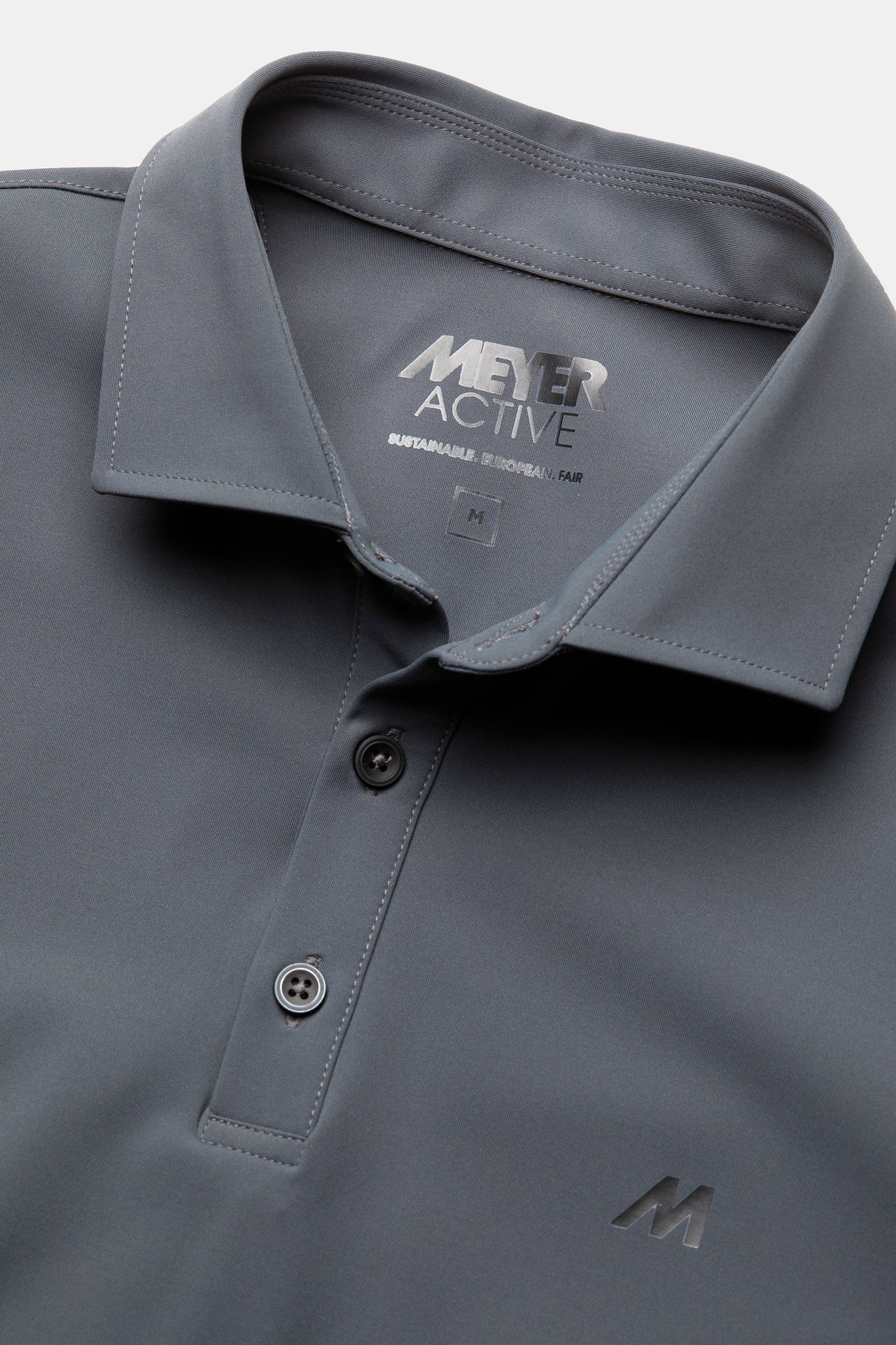 Bryson 9-9007 PERFORMANCE • LONG