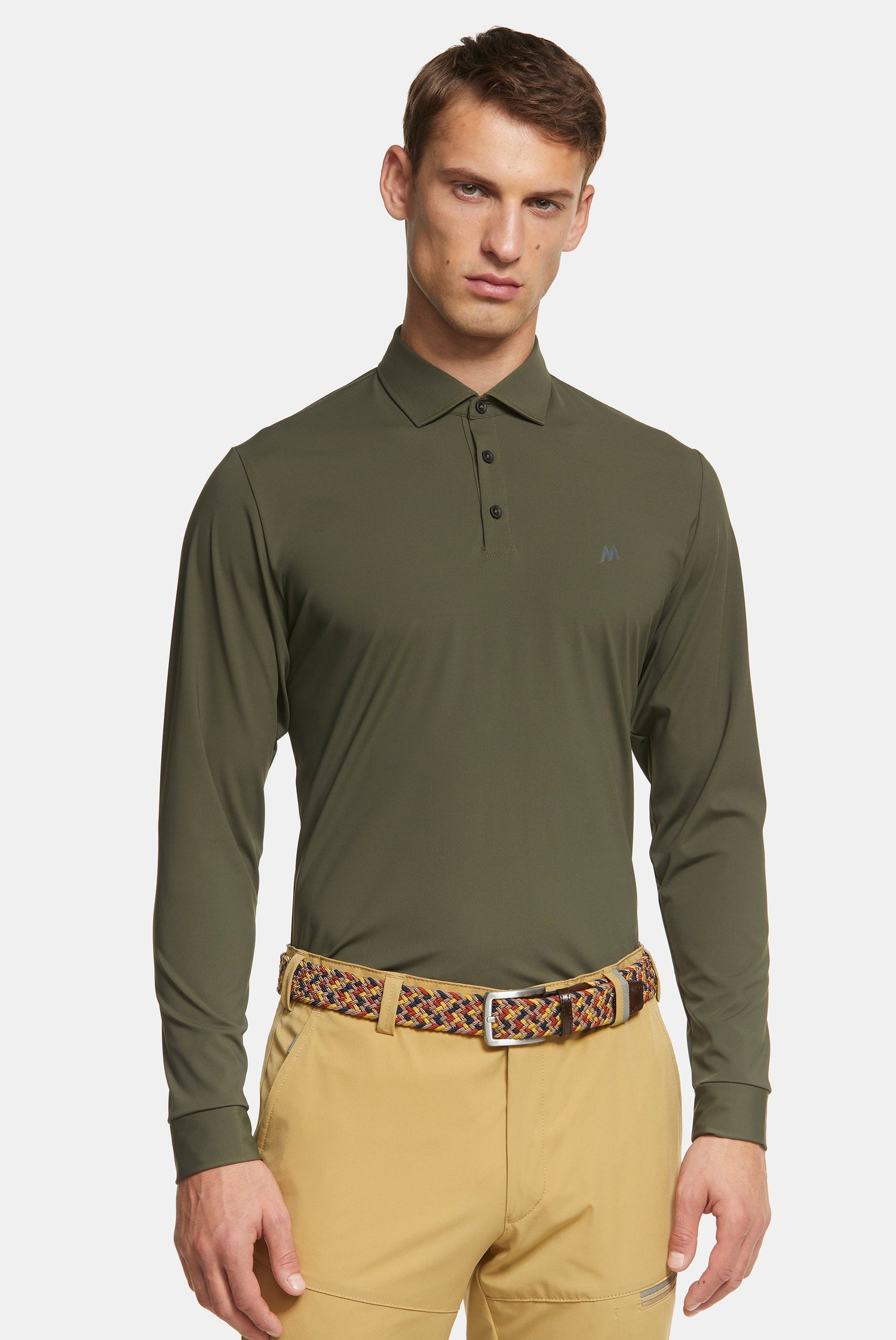 Bryson 9-9007 PERFORMANCE • LONG