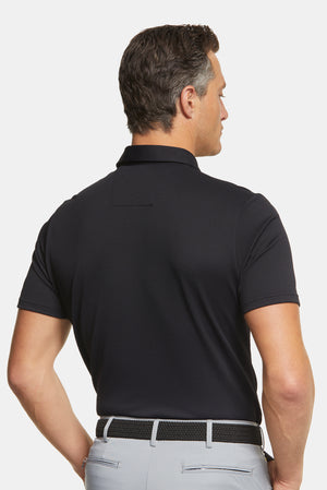 Rory 9-9006 PERFORMANCE • PIQUÉ