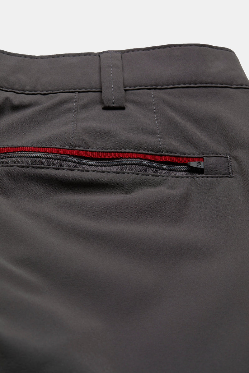 Skye 1-8070 ACTIVE • CHINO