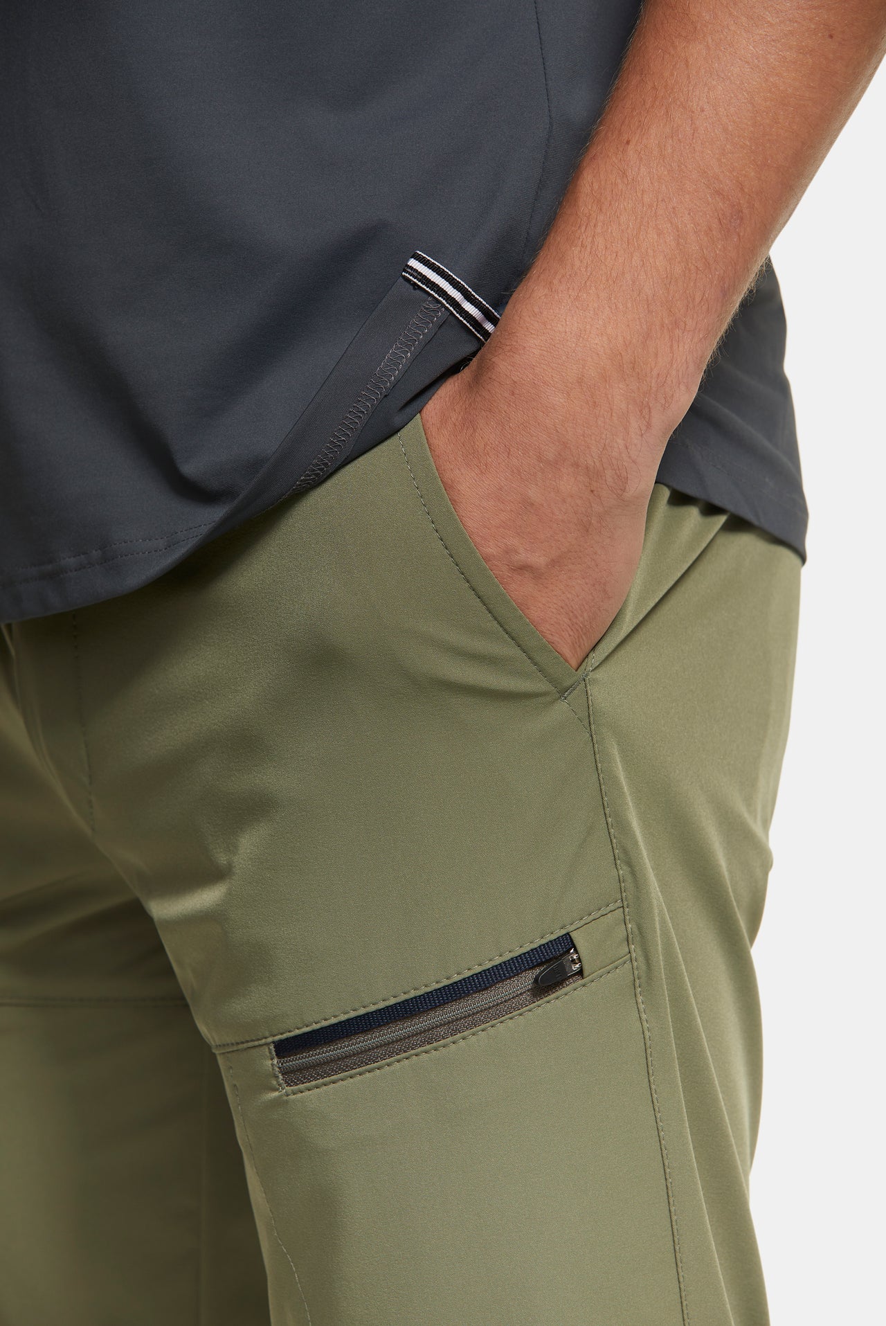 Tiger 9-9005 PERFORMANCE • POLO