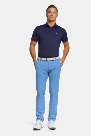 Tiger 9-9005 PERFORMANCE • POLO