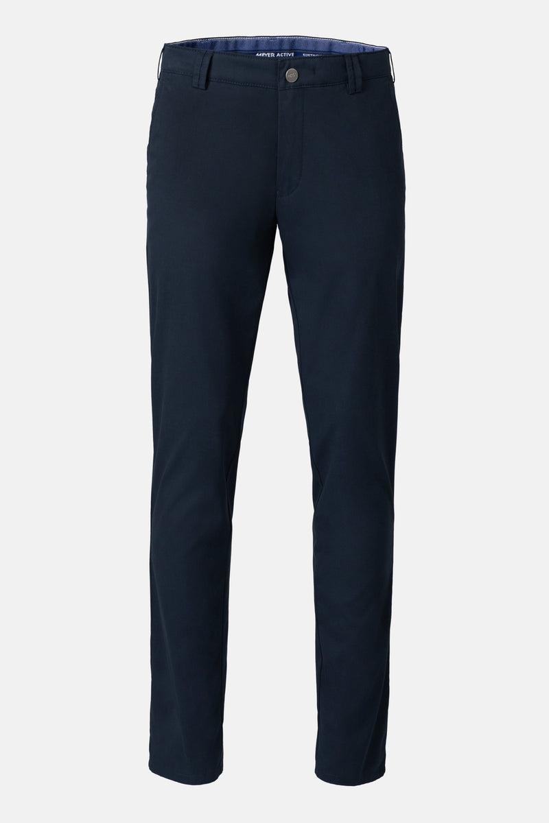 Bonn 1-8079 COOLMAX® COTTON