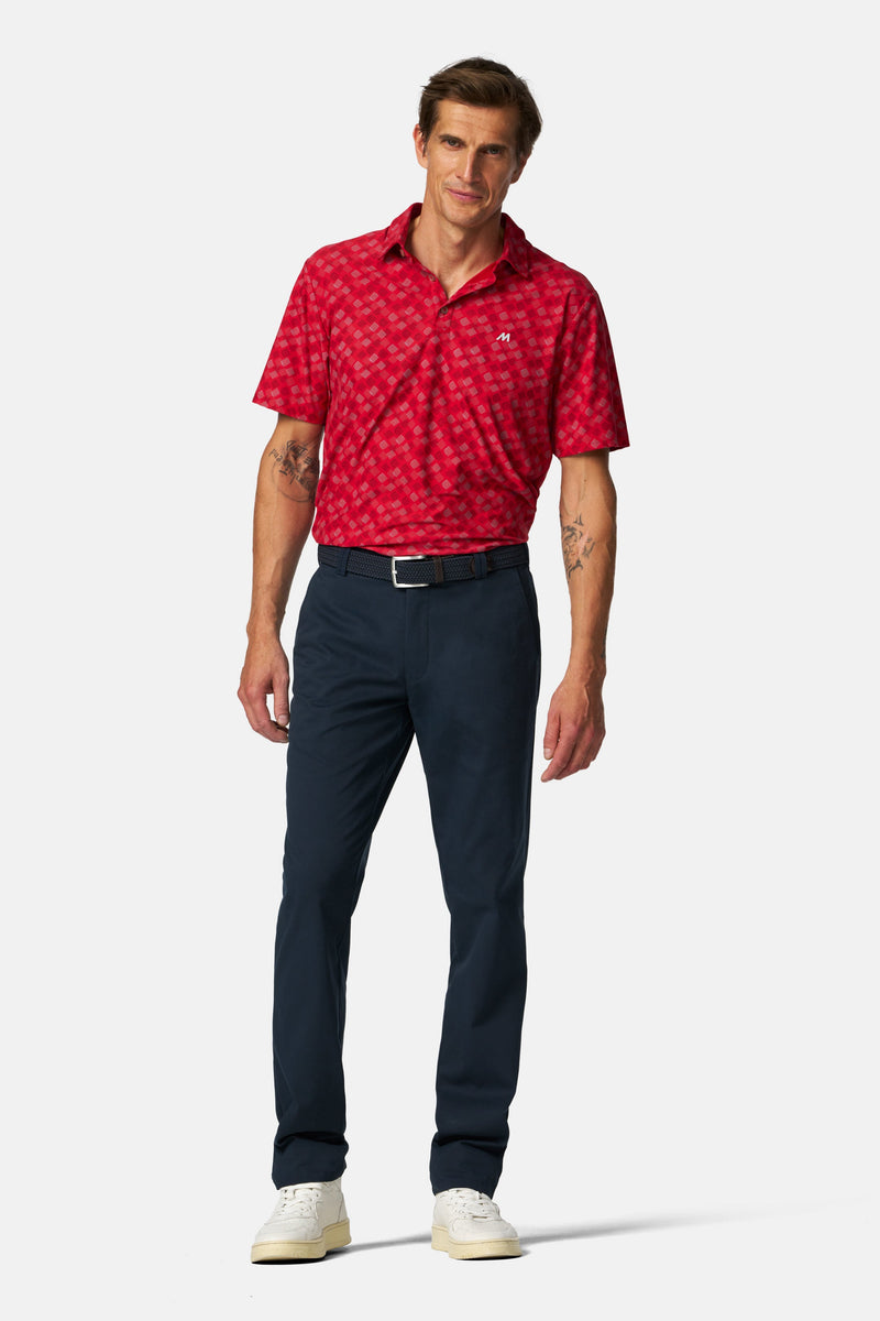 Bonn 1-8079 COOLMAX® COTTON