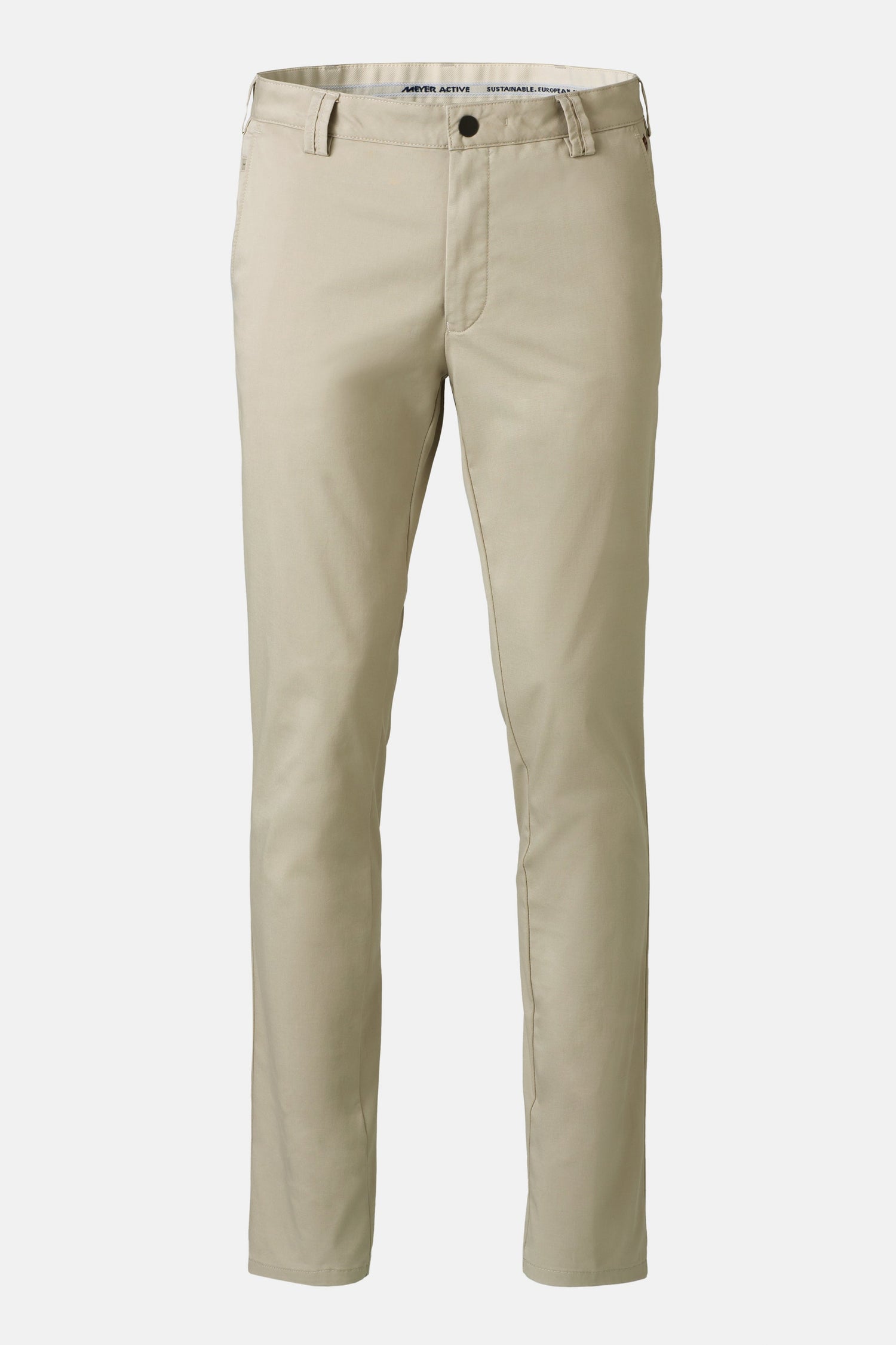 Bonn 1-8079 COOLMAX® COTTON