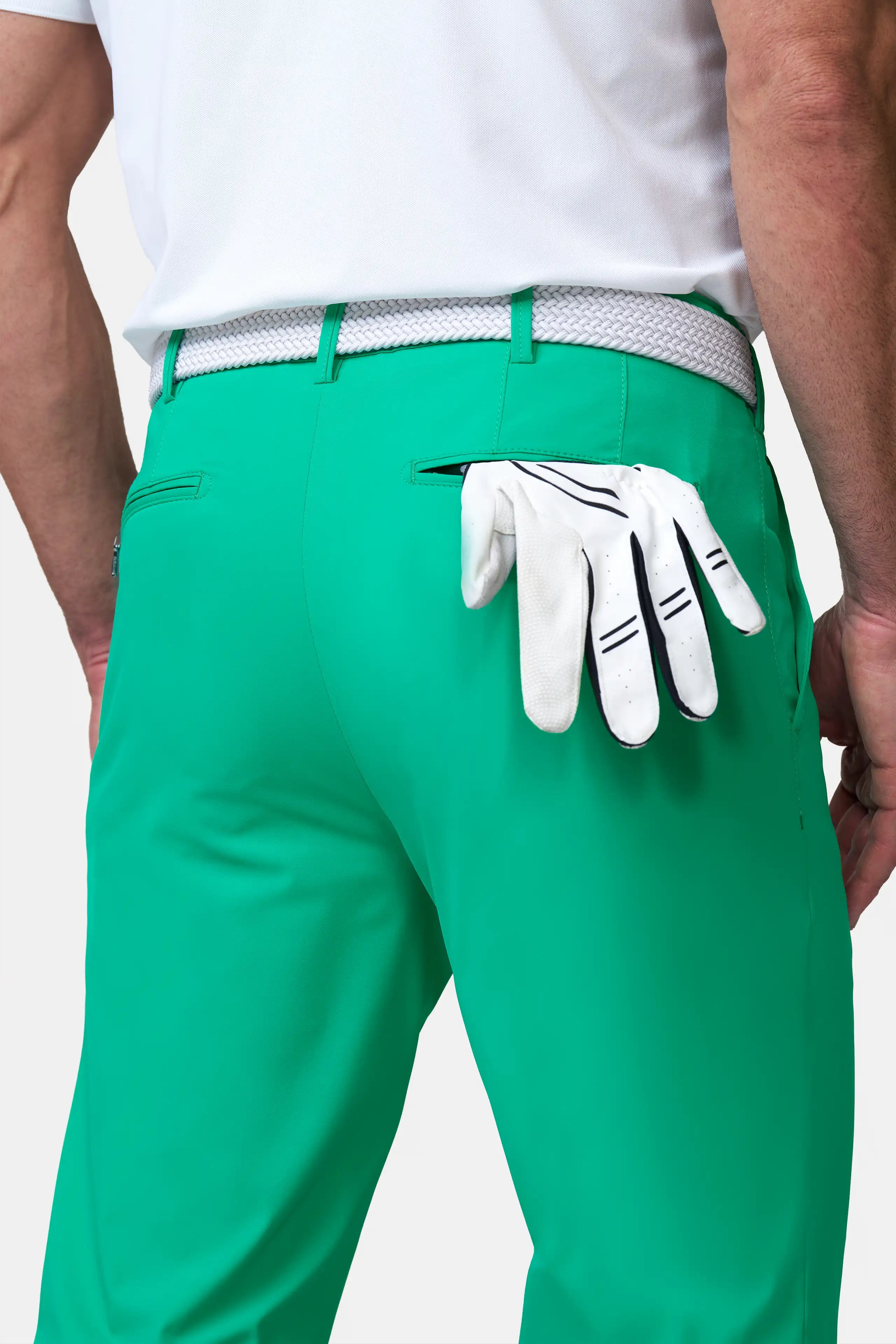 Augusta 1-8070 GOLF • CHINO