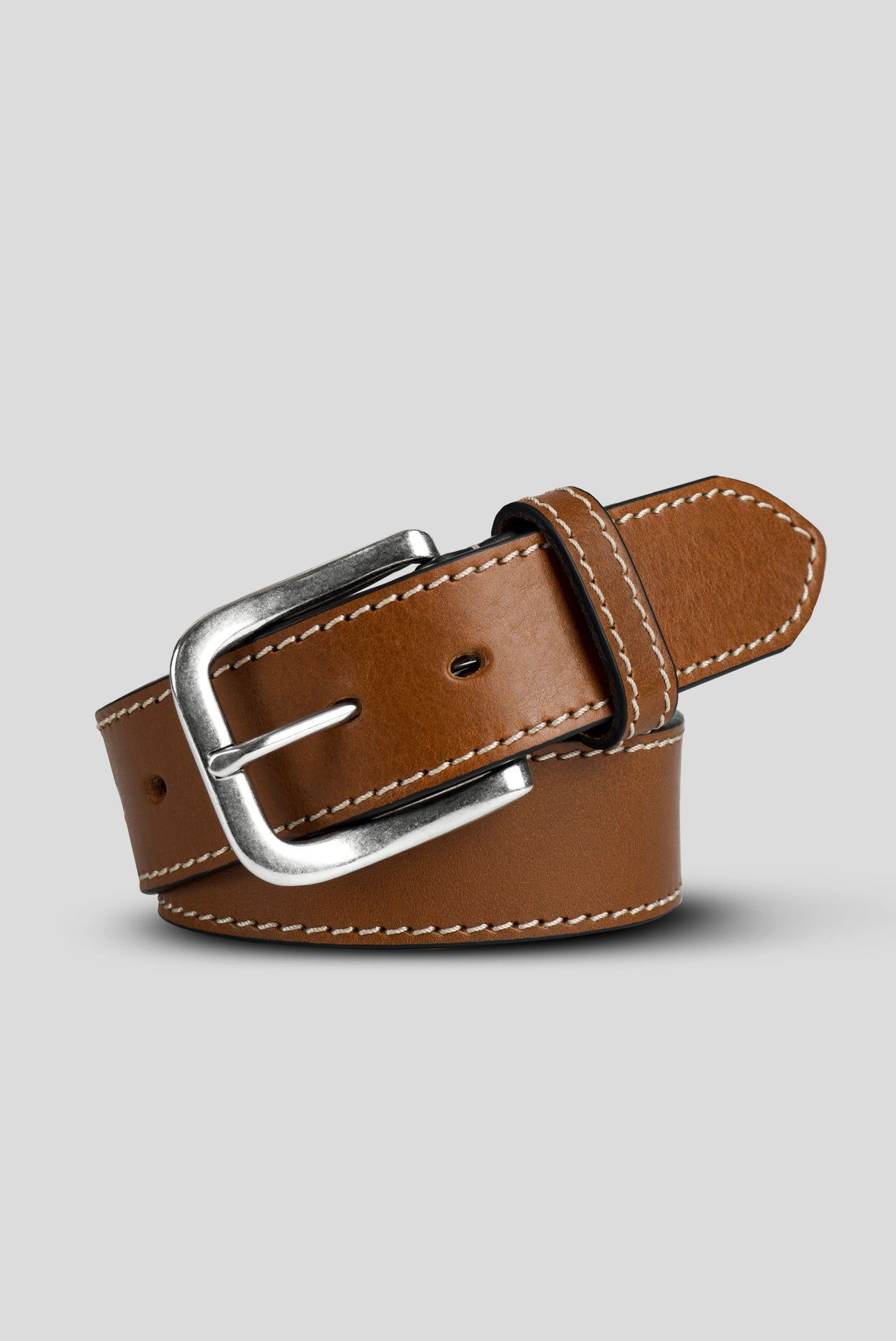Belt 613 CASUAL JEANS BELT