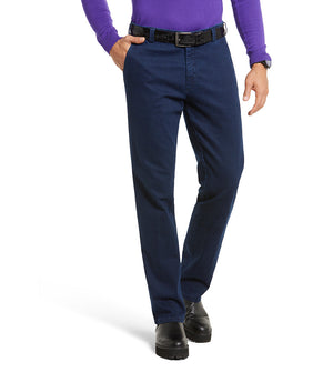 Bonn 2-4538 CLEAN DENIM