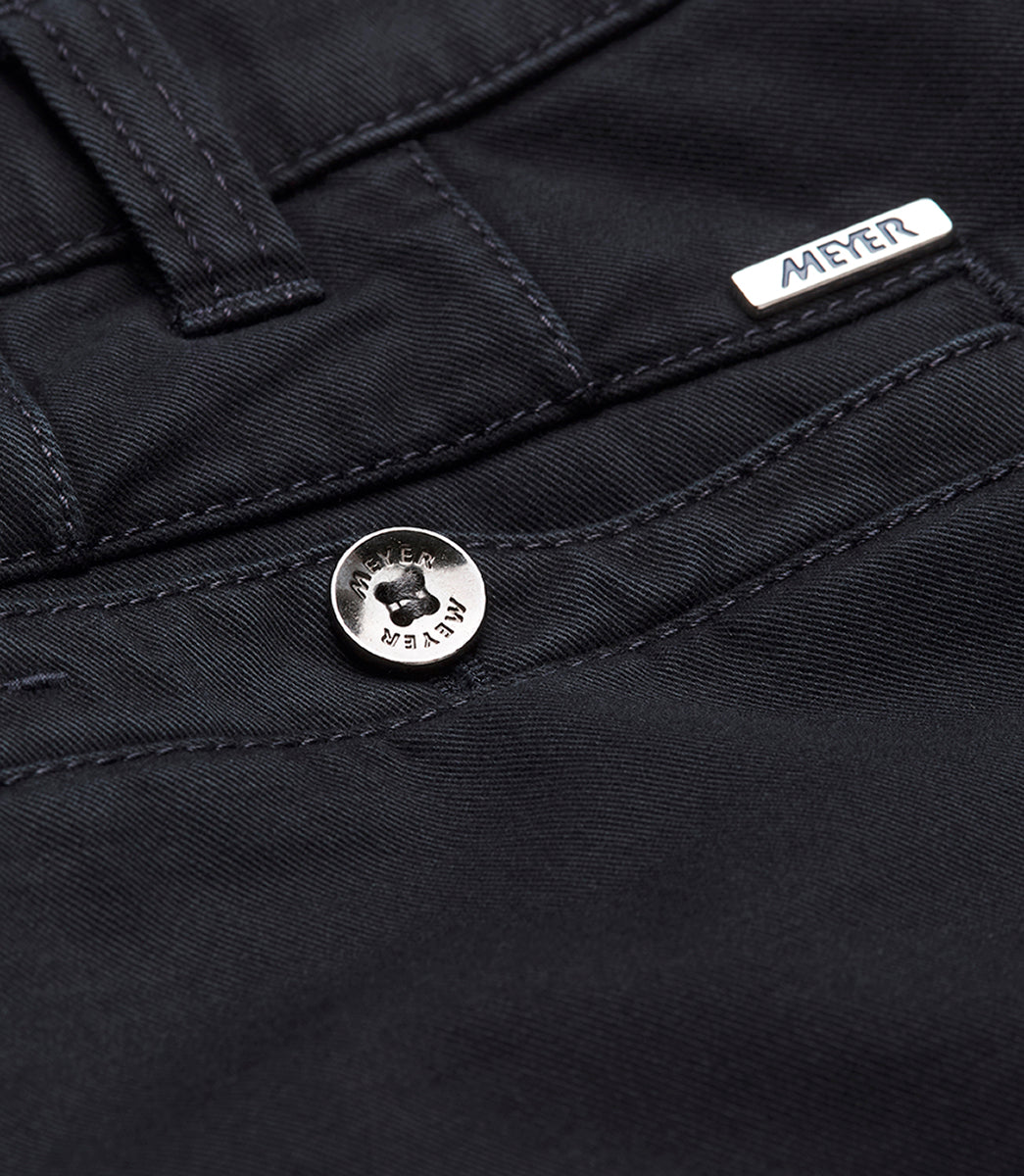 Diego 2-5552 CASUAL COTTON