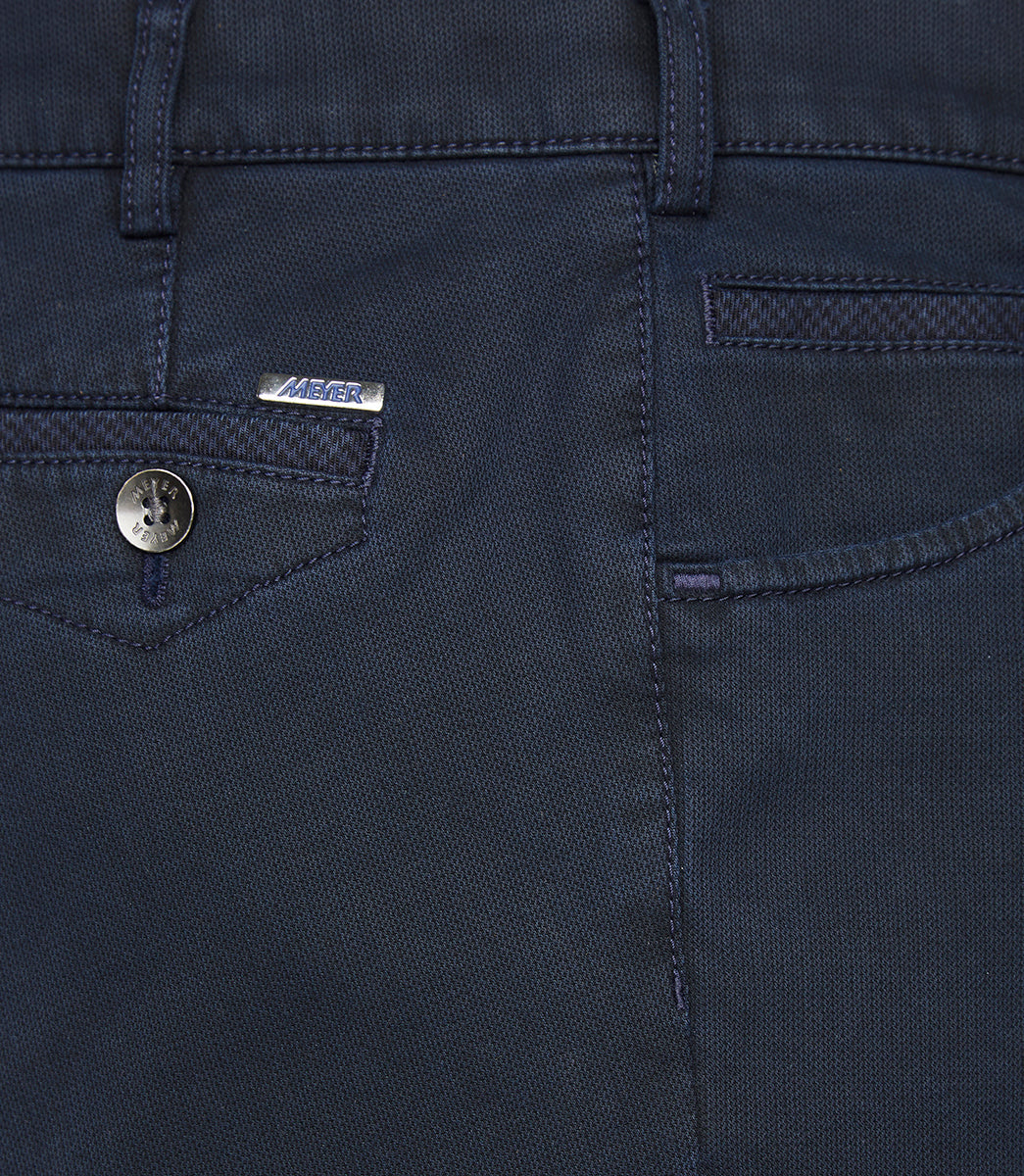 Dublin 2-5567 CASUAL COTELE