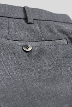 Roma 9-288 PREMIUM SOFT TWILL