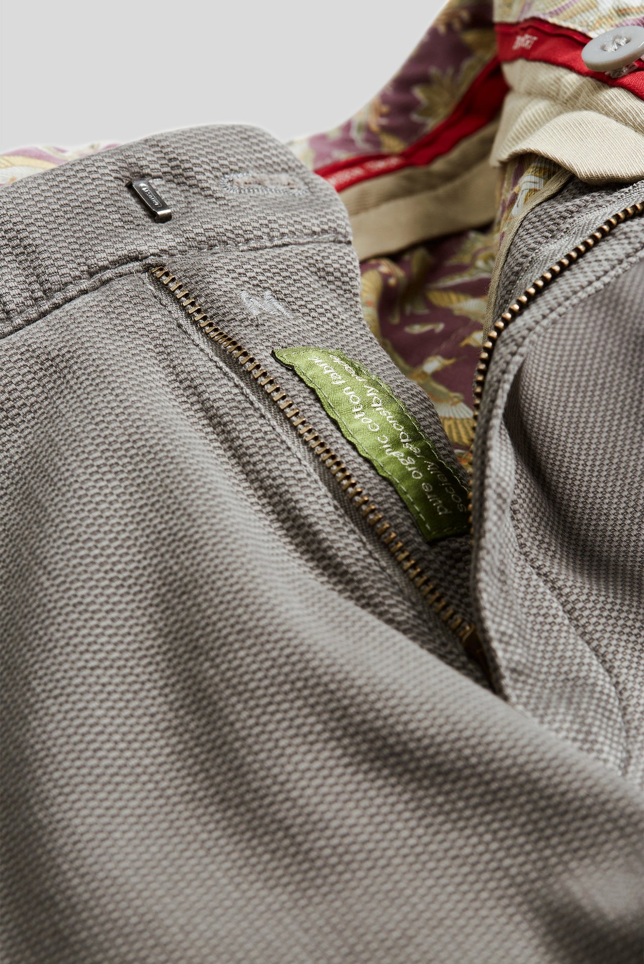 Tokyo 2-5547 MICRO FANTASY