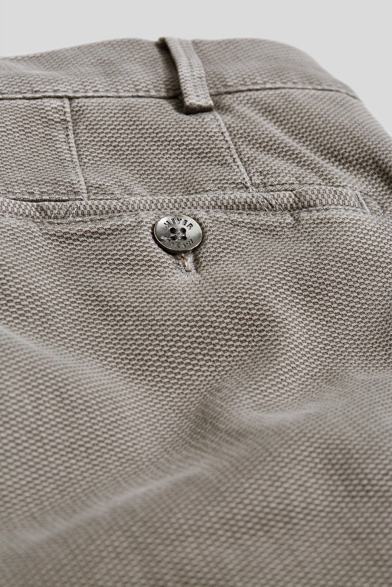 Tokyo 2-5547 MICRO FANTASY