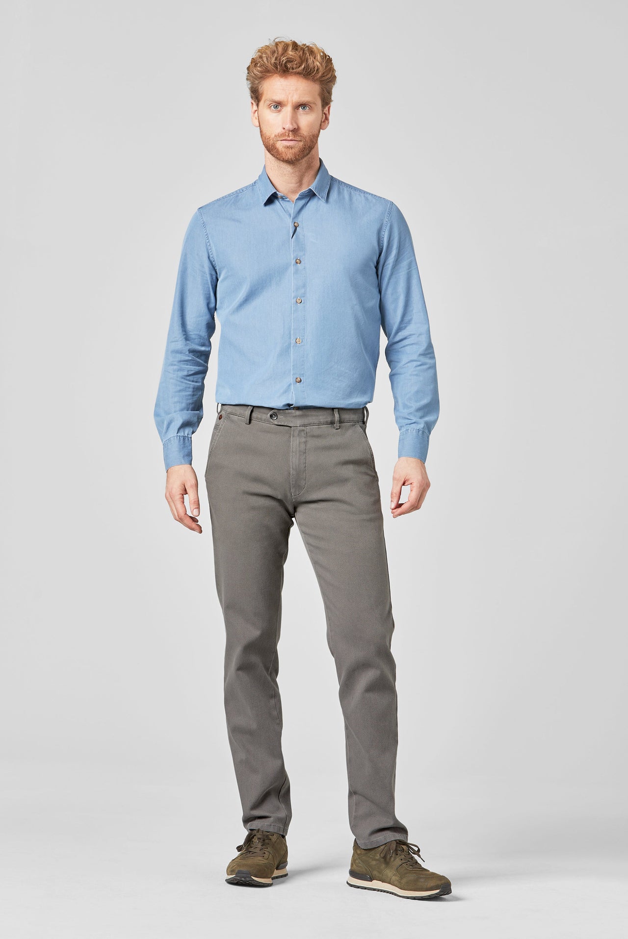 Tokyo 2-5547 MICRO FANTASY