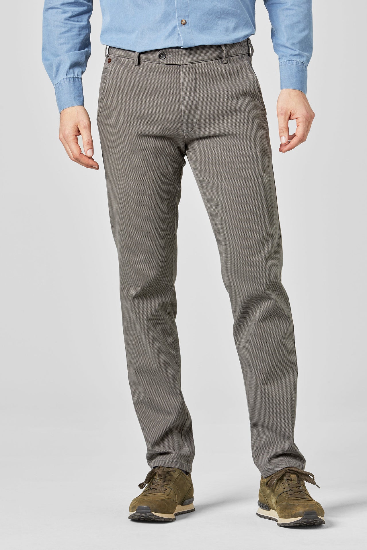 Tokyo 2-5547 MICRO FANTASY