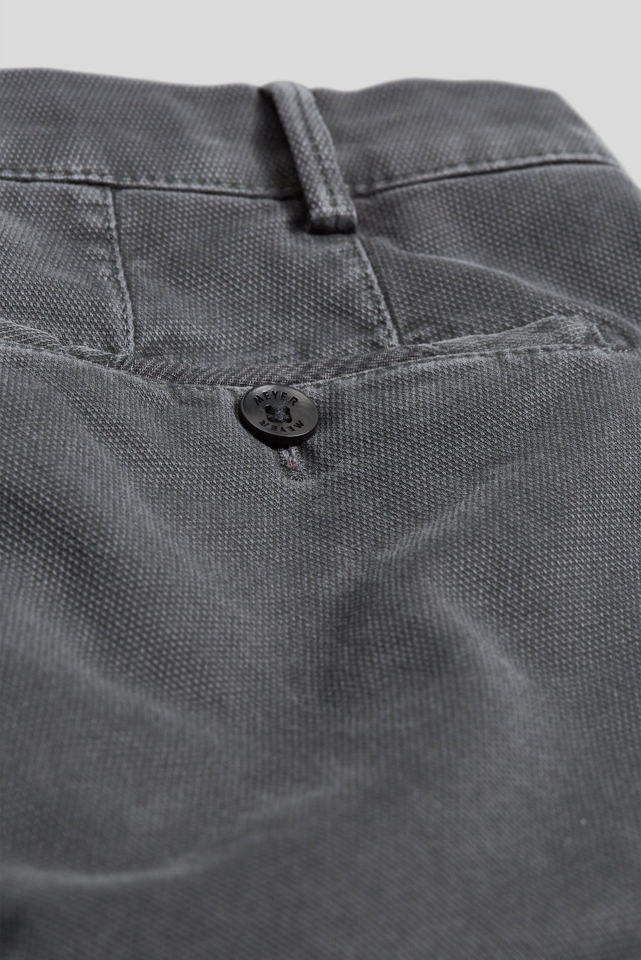 Tokyo 2-5582 MICRO STRUCTURE ∙ CHINO