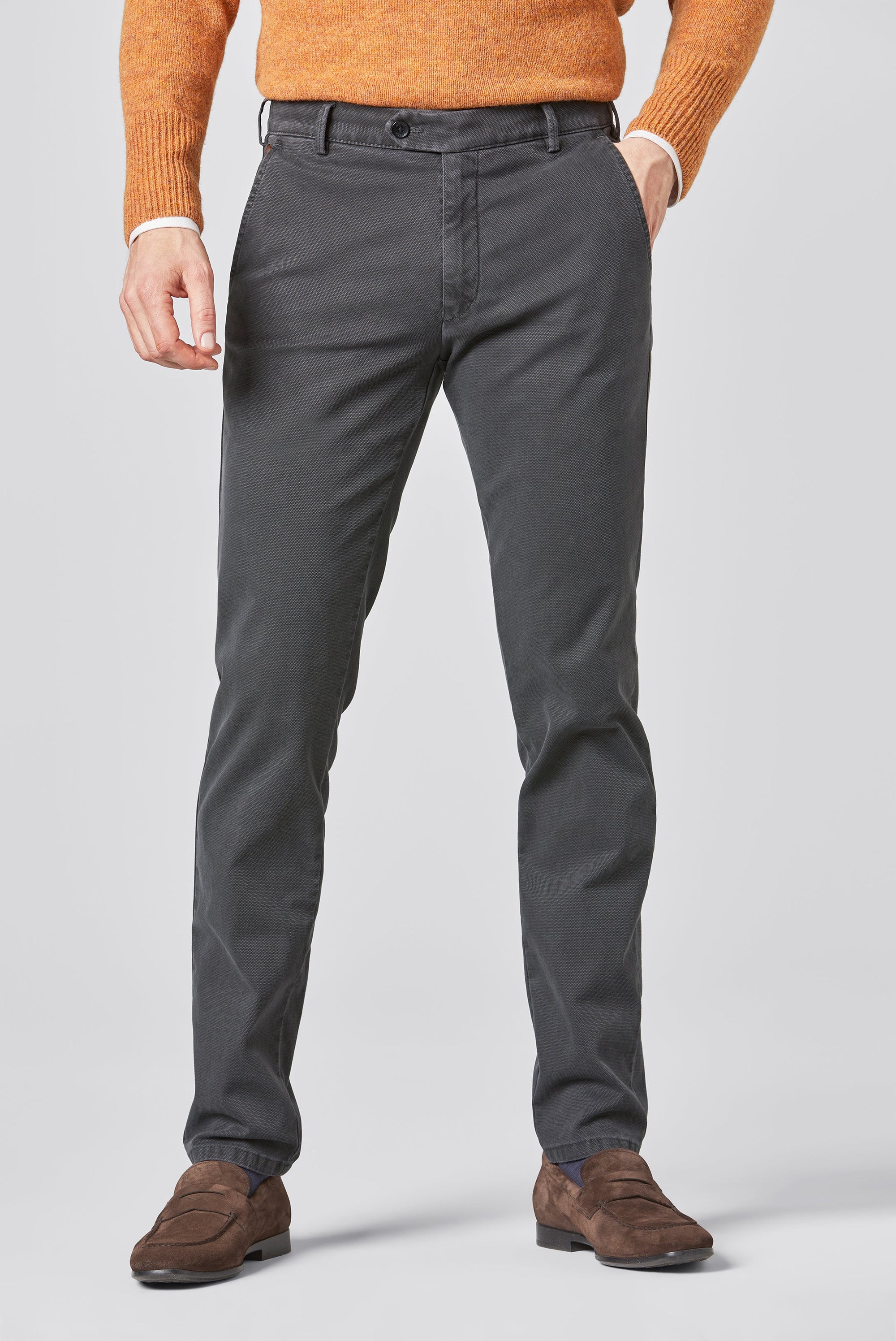 Tokyo 2-5582 MICRO STRUCTURE ∙ CHINO