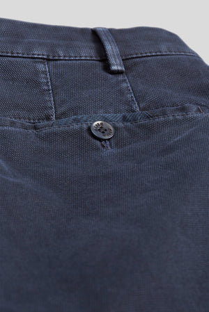 Tokyo 2-5582 MICRO STRUCTURE ∙ CHINO