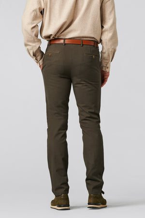 Bonn 2-5566 BI-COLOUR STRUCTURE