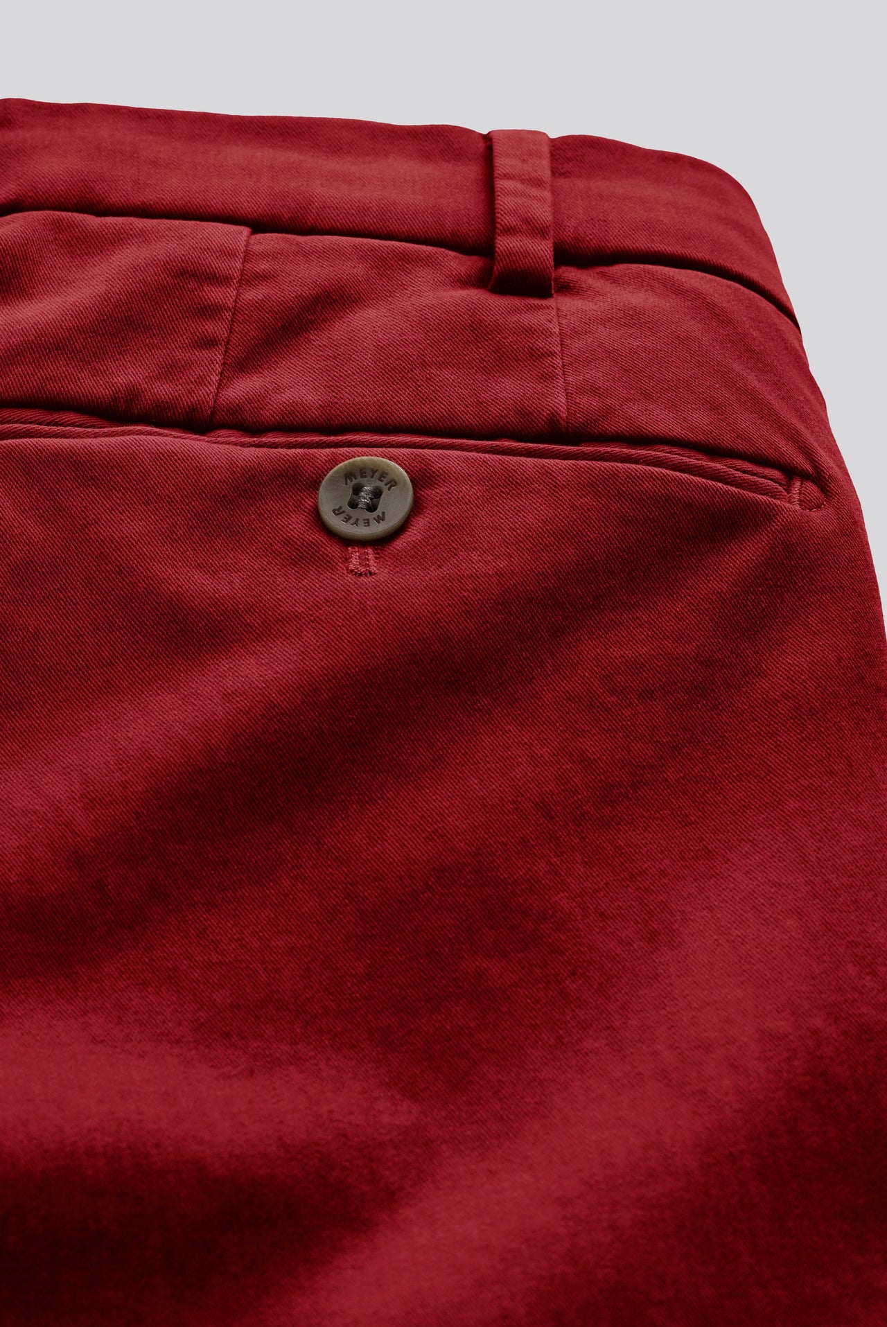 Bonn 2-8599 LUXURY COTTON ∙ SILK & WOOL