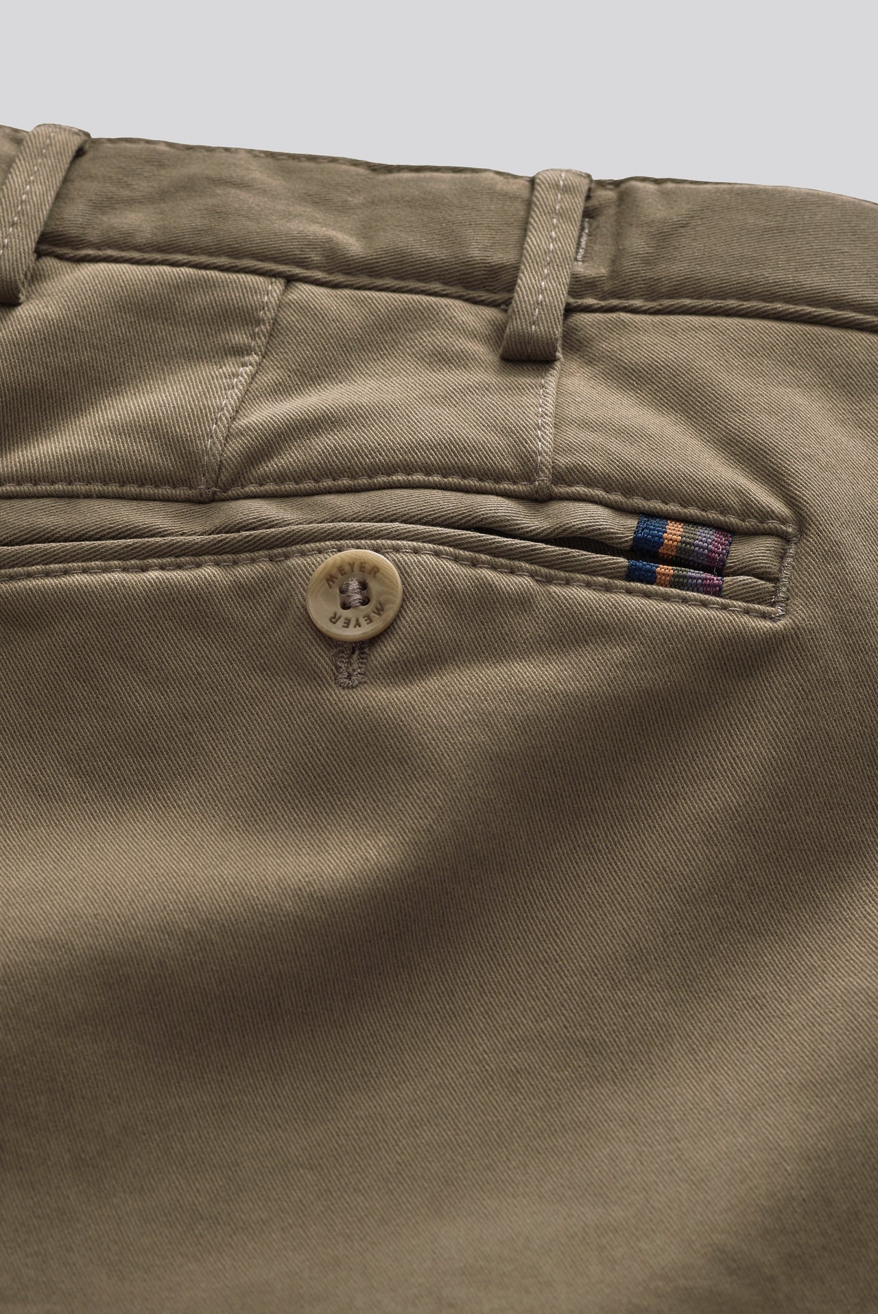 Oslo 2-5552 FLEX COTTON