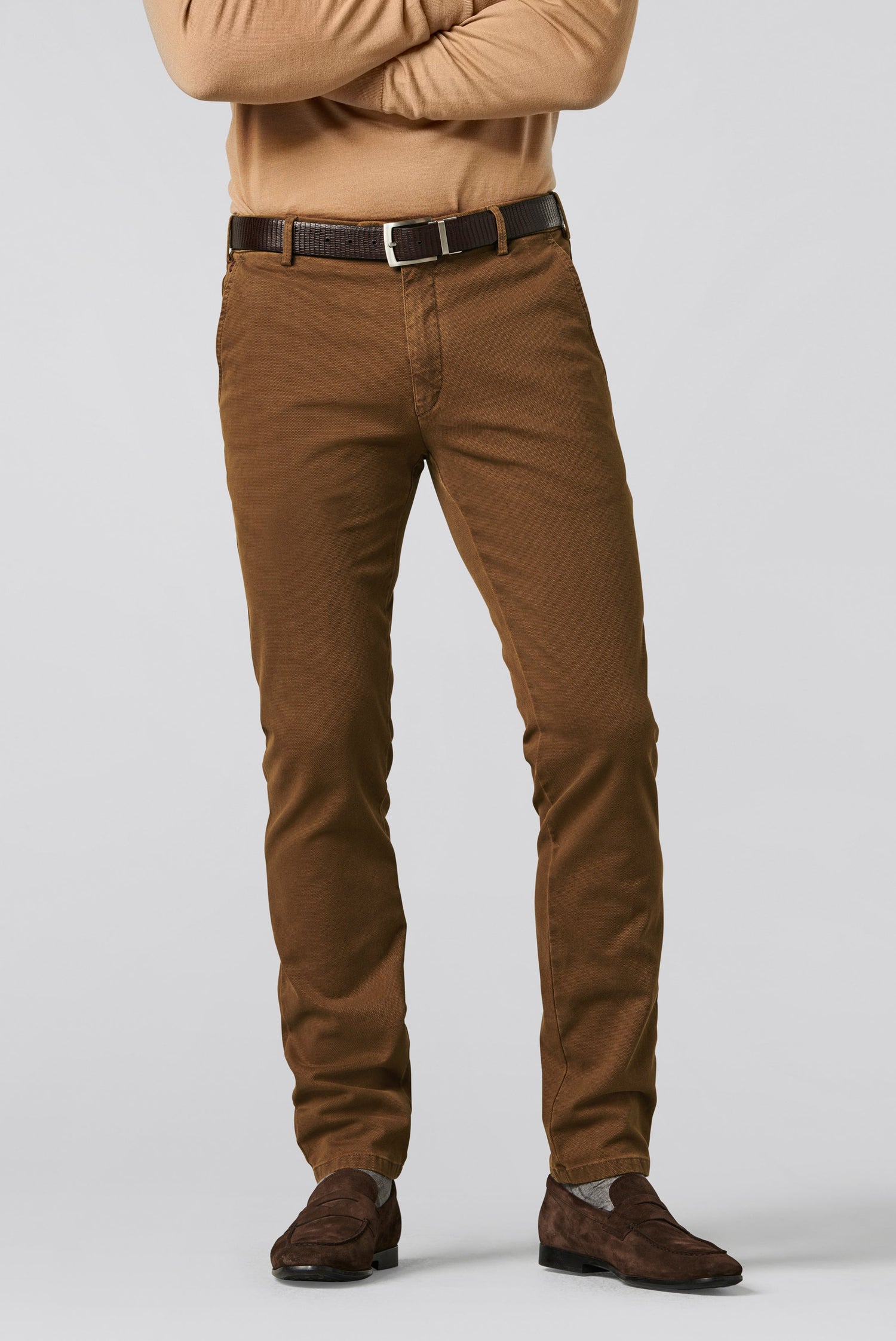 Tokyo 2-5582 MICRO STRUCTURE ∙ CHINO