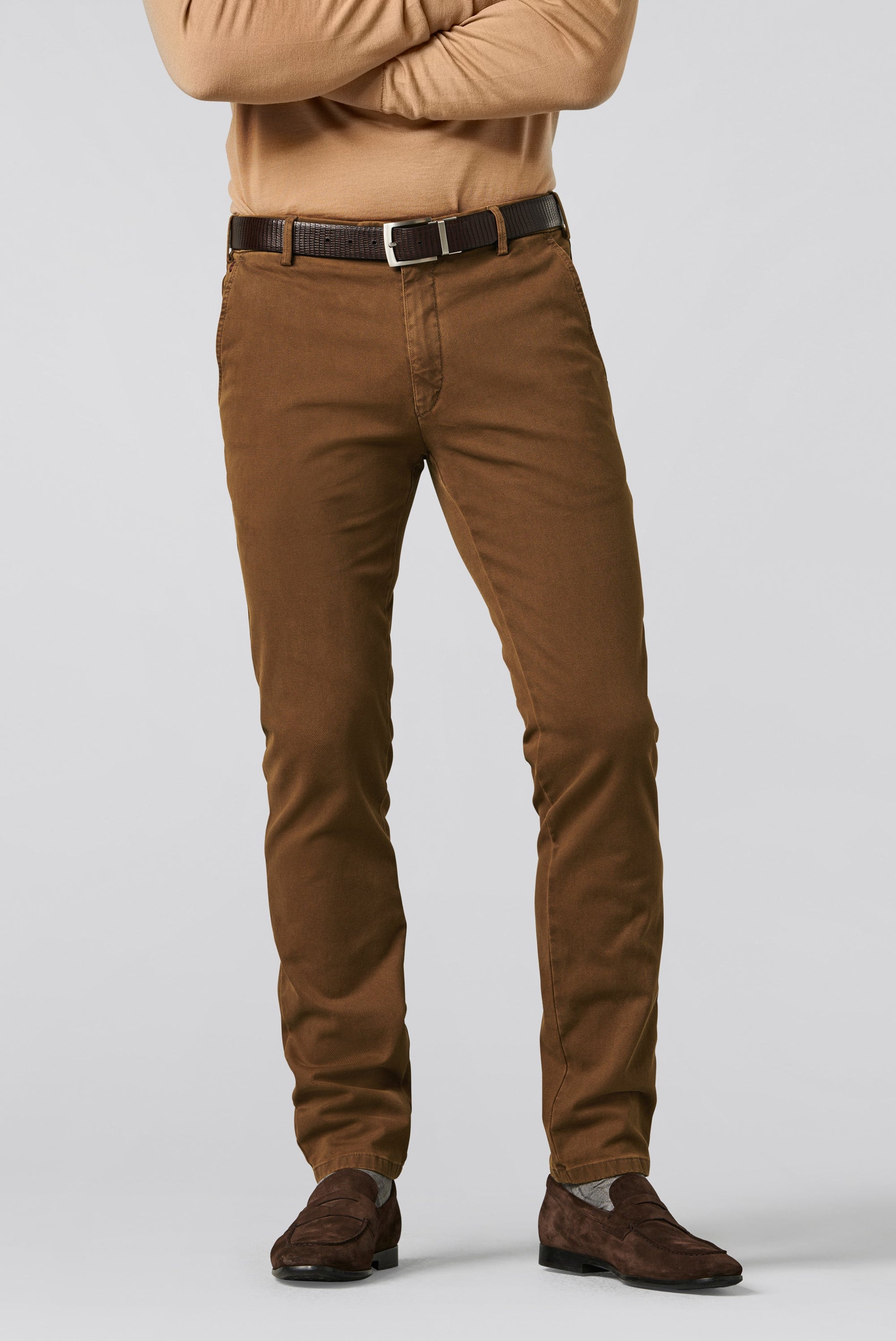 Tokyo 2-5582 MICRO STRUCTURE ∙ CHINO