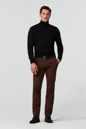 Bonn 2-5603 FINE MICRO TWILL