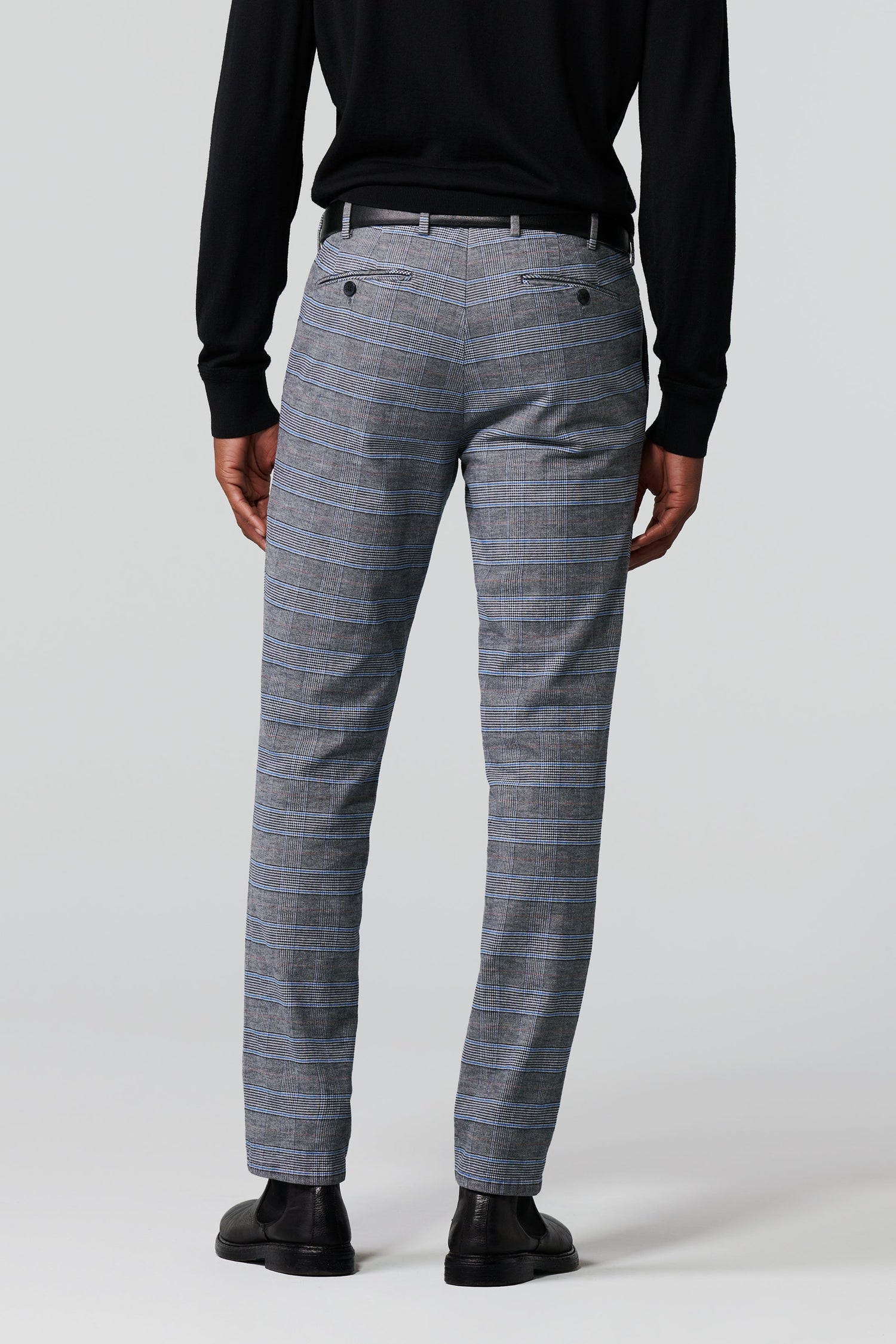 Bonn 2-8604 PRINCE OF WALES