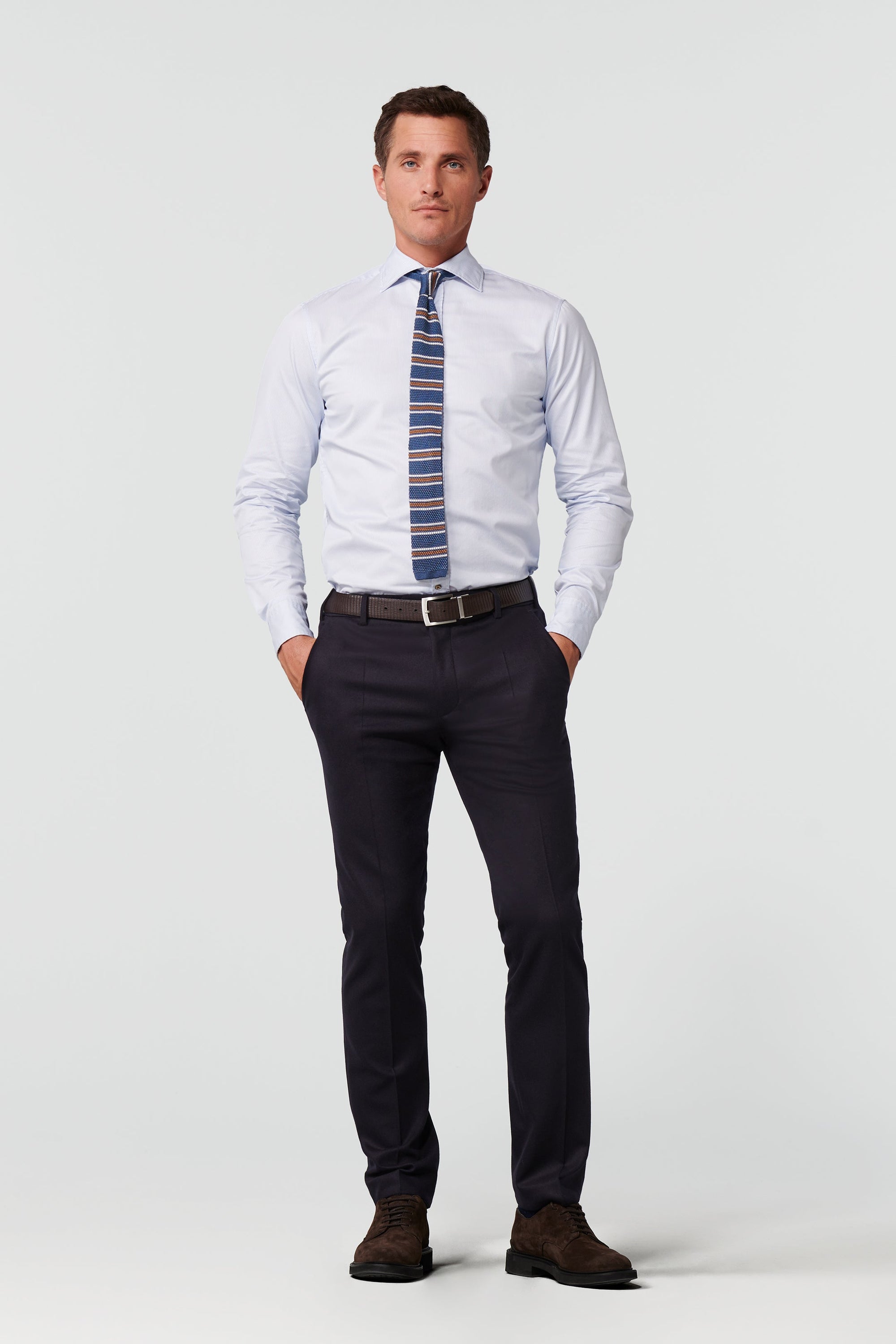 Bonn 2-8901 ULTIMATE FLANNEL