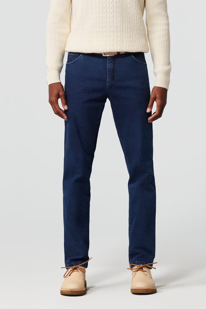 Dublin 2-4556 PERFORMANCE DENIM