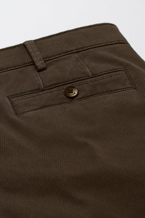 New-York 2-5602 MICRO PRINT TWILL