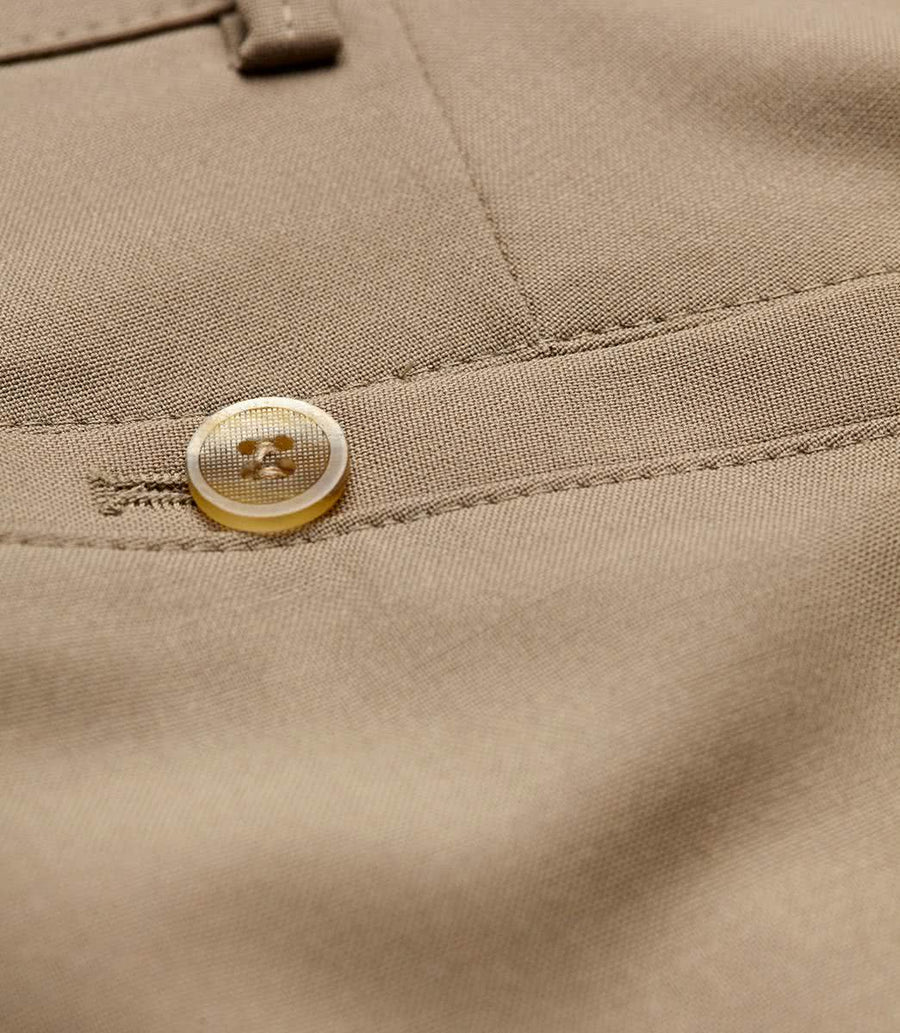 Roma 9-344 REGULAR TROPICAL