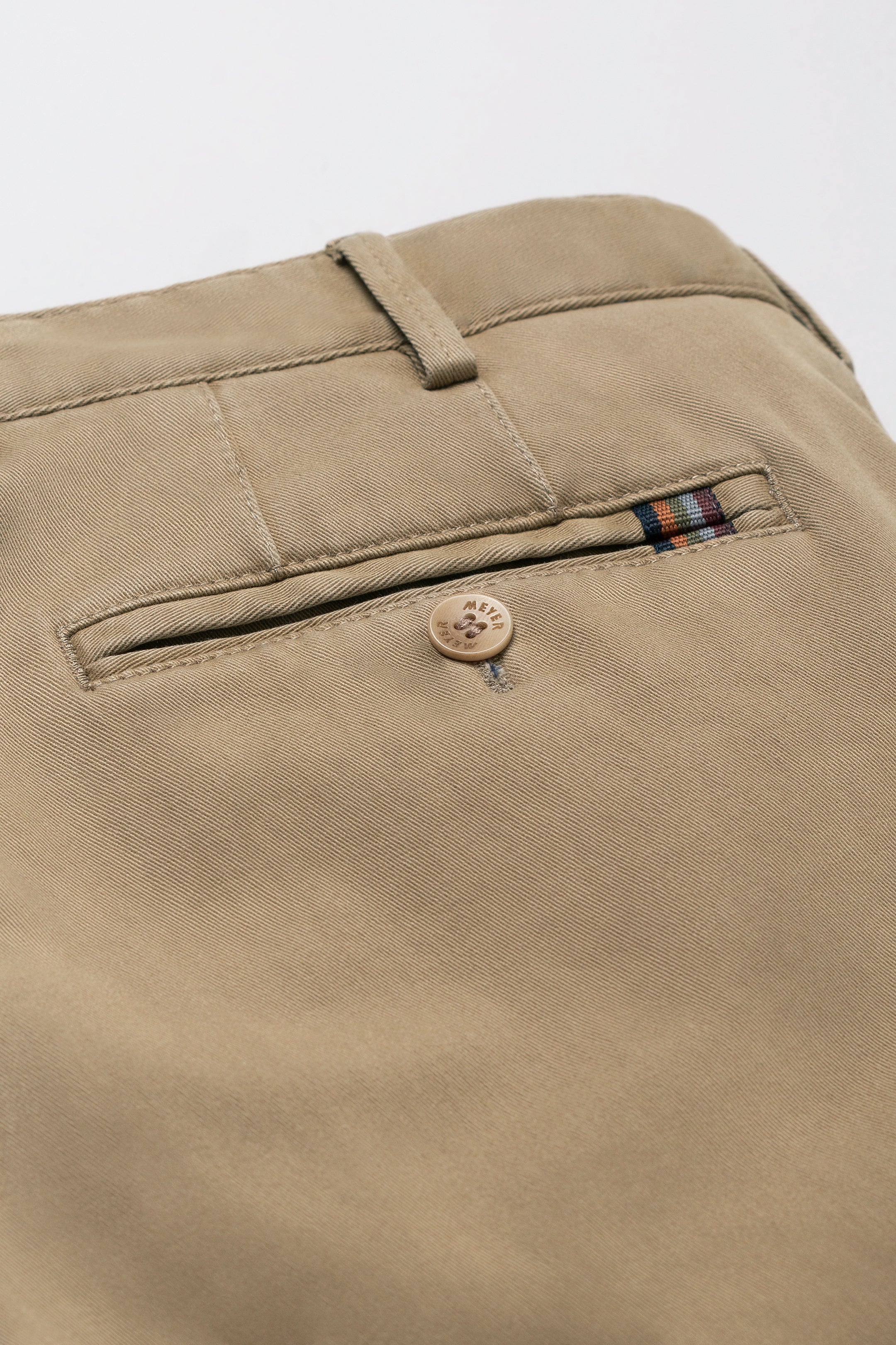 Oslo 2-3552 FLEX ∙ DREAM FINISH